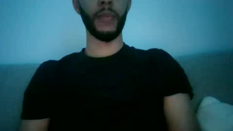 Snapshot of latinromeo1a chatting on 05-01-26, 11:31 latinromeo1a online show from 05-01-26, 11:31