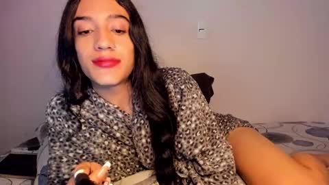 latinsecretfantasy online show from 12-06-24, 09:21