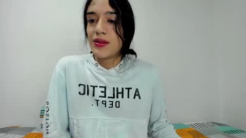 latinsecretfantasy online show from 01-20-25, 11:54