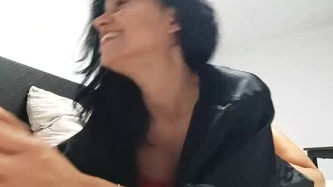 latinsexlov online show from 12-22-24, 08:36