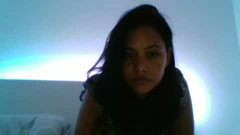 latinsexlov online show from 03-30-26, 06:09