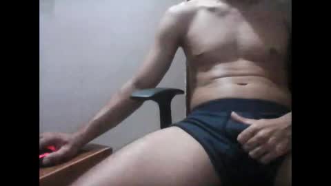 Snapshot of latintropikal chatting on 02-19-25, 05:05 Latin Flow online show from 02-19-25, 05:05
