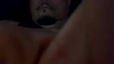 Mexakin online show from 12-08-24, 09:19