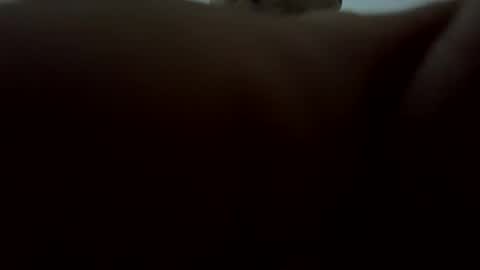 Mexakin online show from 12-17-24, 04:45