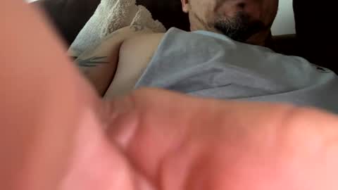 Mexakin online show from 02-06-25, 08:18