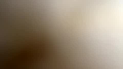 Mexakin online show from 03-01-26, 10:23