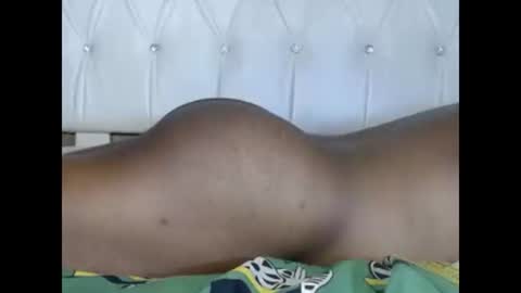 latoyyabed1 online show from 01-09-25, 11:02