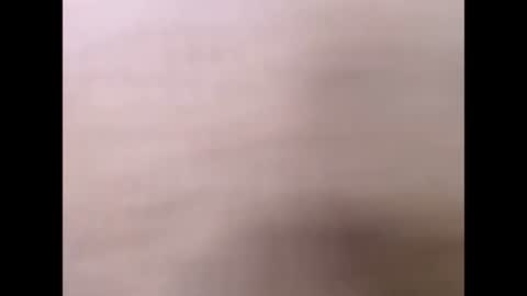 latoyyabed1 online show from 02-22-25, 09:56