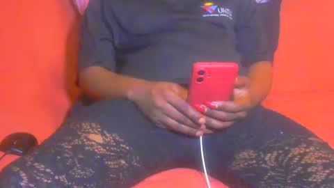 Snapshot of latoyyabed1 chatting on 05-15-26, 09:05 latoyyabed1 online show from 05-15-26, 09:05