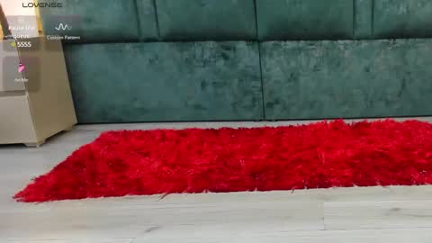 LEANDRO online show from 02-01-25, 12:37