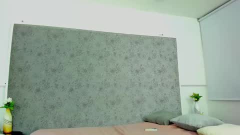 LEANDRO online show from 03-04-25, 03:15