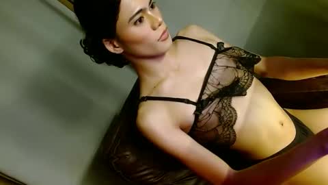 latrina_ online show from 03-21-26, 08:12