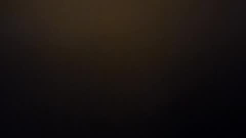 latti40 online show from 03-17-26, 07:55