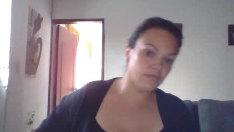 Laura online show from 02-05-26, 12:54