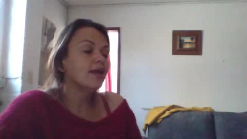 Laura online show from 02-26-26, 03:00
