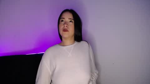 Snapshot of lau_24 chatting on 01-29-25, 08:18 lau_24 online show from 01-29-25, 08:18