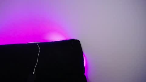 Snapshot of lau_24 chatting on 11-26-25, 06:03 lau_24 online show from 11-26-25, 06:03