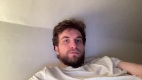 LaughingJoe online show from 03-10-26, 11:10