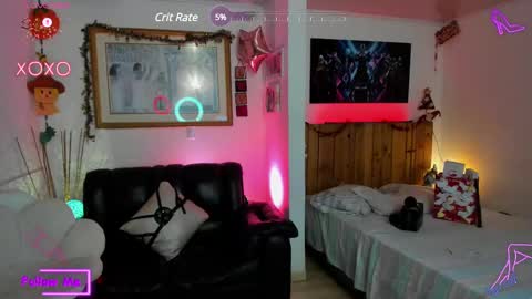 laujgray online show from 02-13-25, 07:13