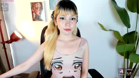 Snapshot of laukyubey1 chatting on 05-13-26, 08:16 laukyubey1 online show from 05-13-26, 08:16