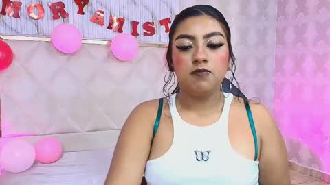 laulin_tay online show from 02-17-26, 03:36