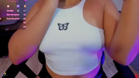 laulin_tay online show from 06-02-26, 03:30