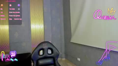 Snapshot of laulin_tay chatting on 06-16-26, 03:09 laulin_tay online show from 06-16-26, 03:09
