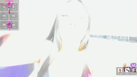 Snapshot of laulin_tay chatting on 06-19-26, 03:11 laulin_tay online show from 06-19-26, 03:11