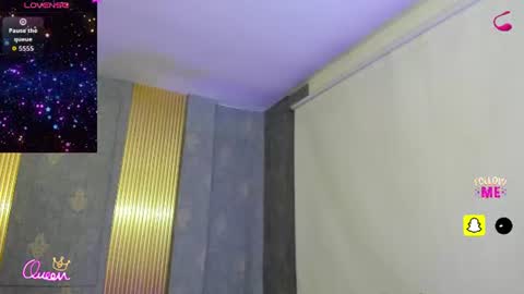 Snapshot of laulin_tay chatting on 07-02-26, 03:17 laulin_tay online show from 07-02-26, 03:17