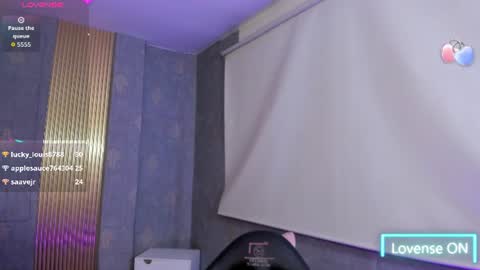 Snapshot of laulin_tay chatting on 07-05-26, 03:23 laulin_tay online show from 07-05-26, 03:23