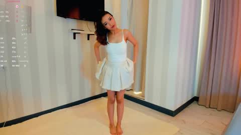 Lauma online show from 02-28-26, 05:08