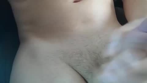 launeeee1 online show from 01-06-25, 10:05