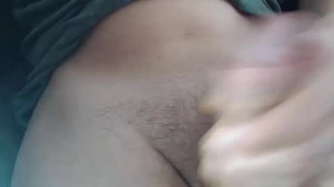 launeeee1 online show from 01-23-25, 05:10