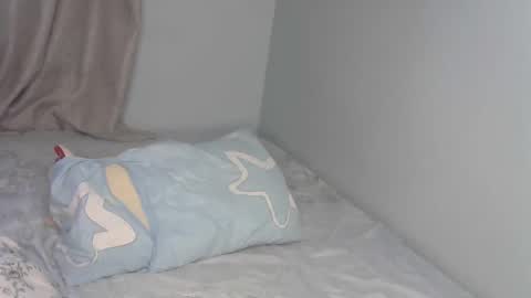 laura6871 online show from 10-13-25, 02:39