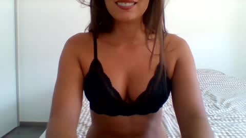 Laura online show from 07-03-26, 12:00