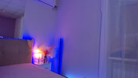 Laura online show from 03-05-26, 06:20