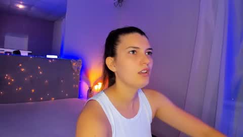 Snapshot of laura__leee chatting on 06-30-26, 05:08 Laura online show from 06-30-26, 05:08