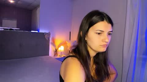Snapshot of laura__leee chatting on 07-06-26, 05:04 Laura online show from 07-06-26, 05:04