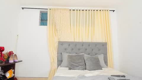   online show from 01-06-26, 02:59