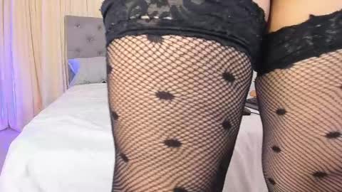   online show from 01-17-26, 03:33