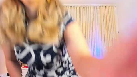   online show from 02-17-26, 01:29