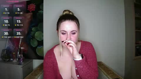 Laura  Nelson online show from 02-22-26, 11:25