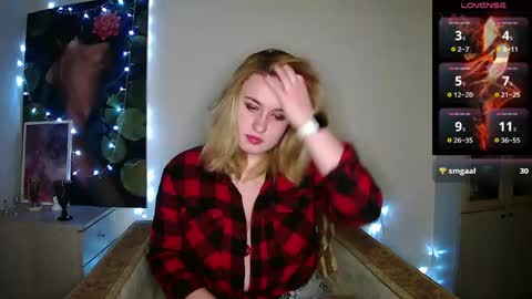 Laura  Nelson online show from 04-17-26, 08:45