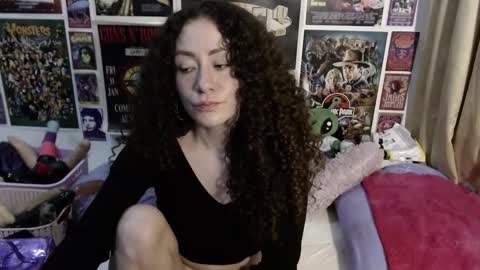  Wen  online show from 12-03-24, 02:25