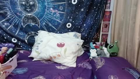  Wen  online show from 01-21-25, 10:08