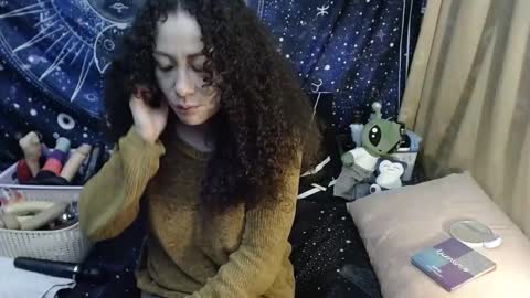  Wen  online show from 02-25-25, 09:35