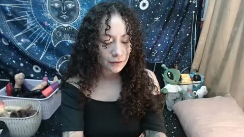  Wen  online show from 03-03-25, 08:11