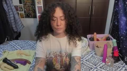  Wen  online show from 01-10-26, 07:26