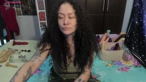  Wen  online show from 03-05-26, 04:36