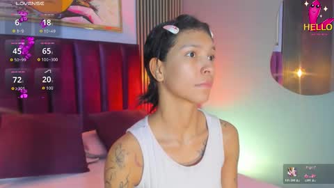 Laura online show from 11-06-25, 11:55